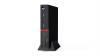 Lenovo MINI PC LENOVO M900 TINY i7-6700T 8GB DDR4 250GB SSD - Ricondizionato